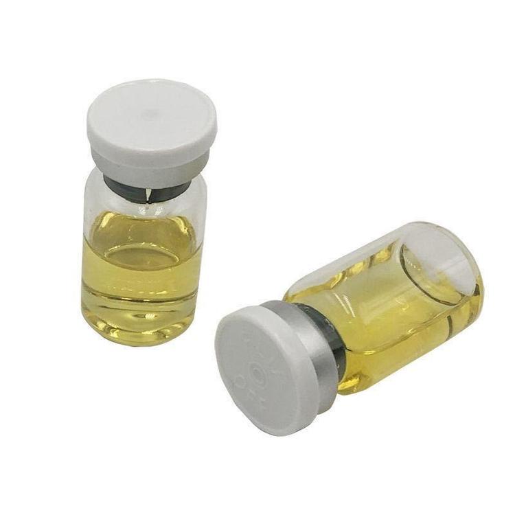 杨浦区_容脂OEM 塑形