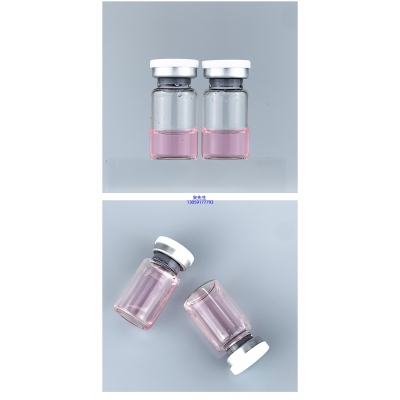 杨浦区_PDRN外泌体精华_水光动能素