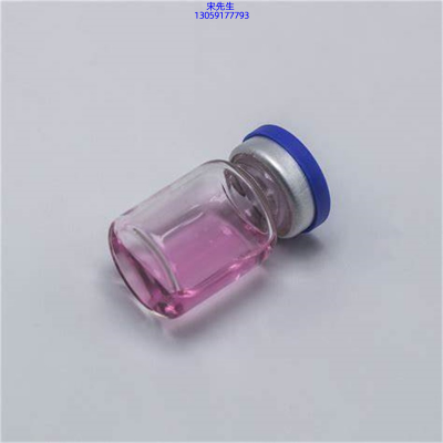 杨浦区_水光动能素滋养修复