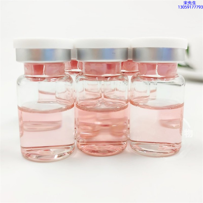 杨浦区_水光动能素贴牌